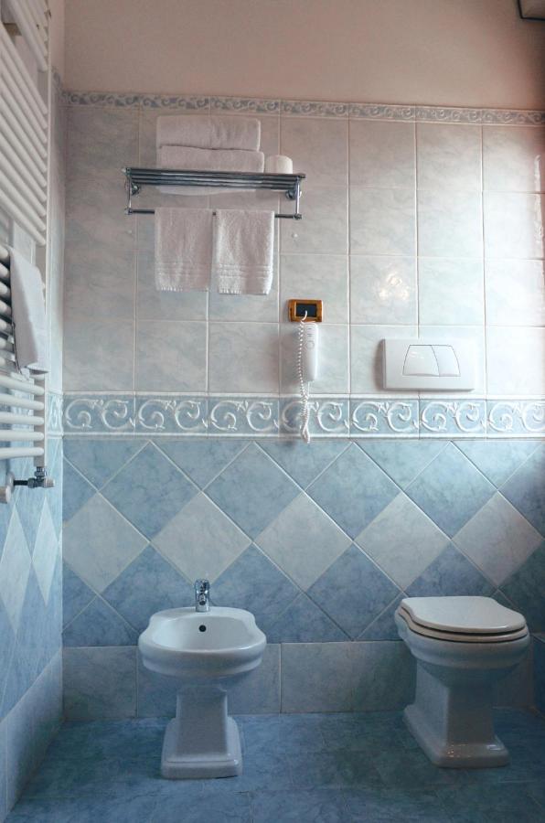 Hotel Geo Roma Ngoại thất bức ảnh